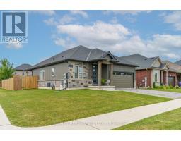 591 GAISER ROAD, Welland, Ontario