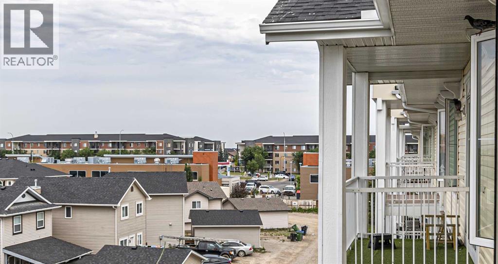1410, 1140 Taradale Drive NE, Calgary, Alberta t3j 0g1 - Photo 16 - A2330244