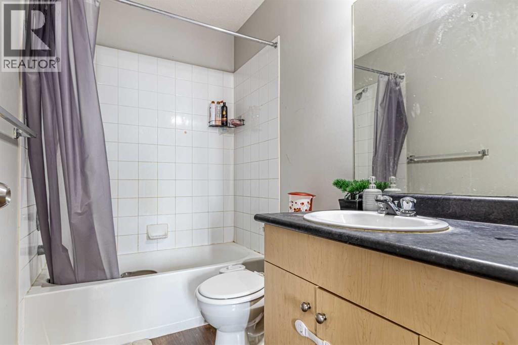 1410, 1140 Taradale Drive NE, Calgary, Alberta t3j 0g1 - Photo 11 - A2330244