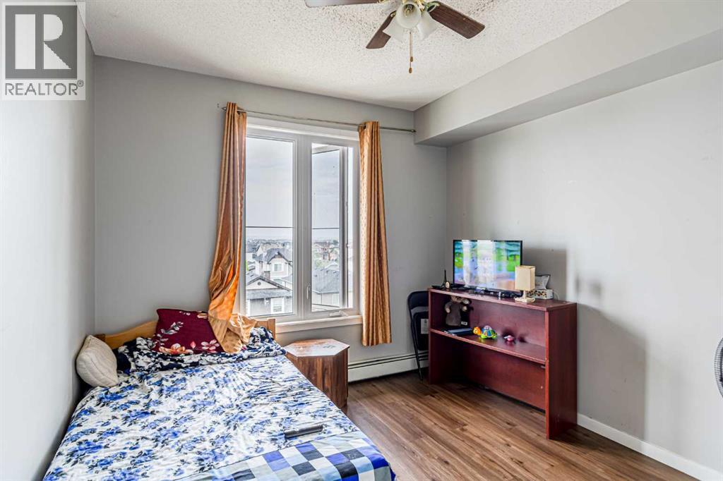 1410, 1140 Taradale Drive NE, Calgary, Alberta t3j 0g1 - Photo 12 - A2330244