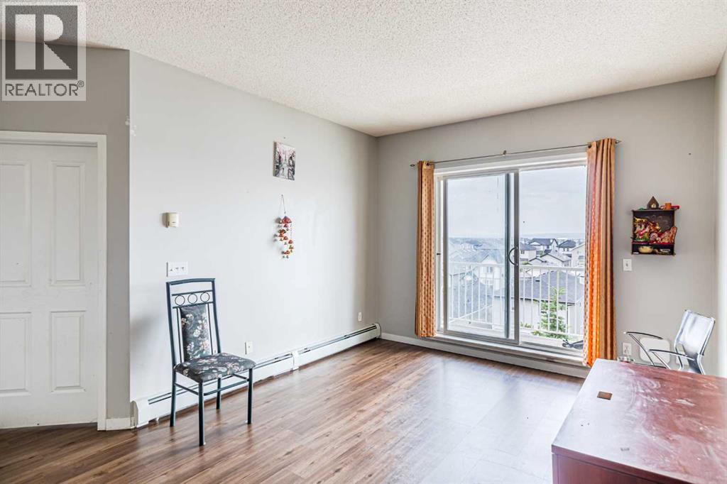 1410, 1140 Taradale Drive NE, Calgary, Alberta t3j 0g1 - Photo 6 - A2330244