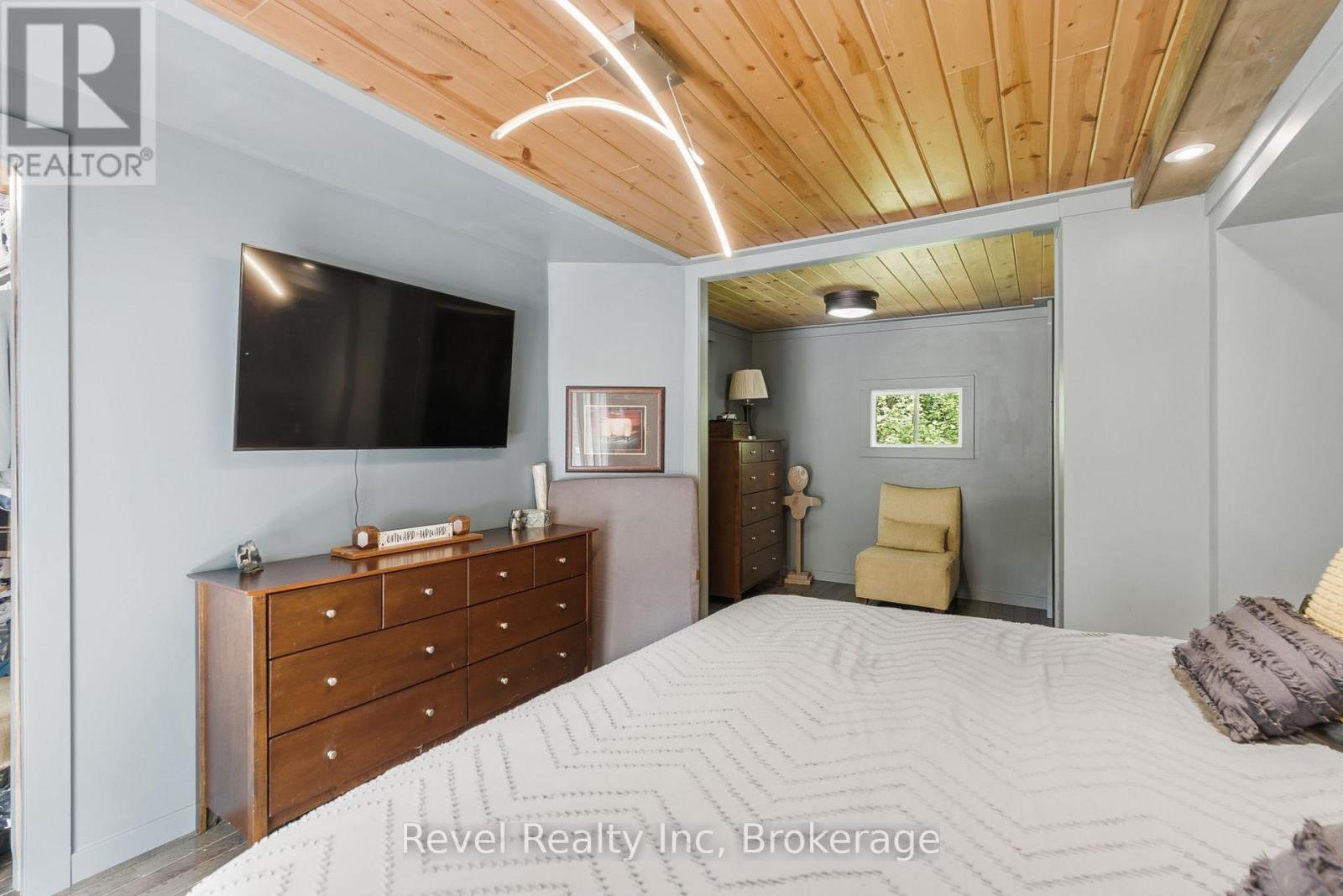 22 Camp Road, Mckellar, Ontario  P2A 0B4 - Photo 14 - X13164516
