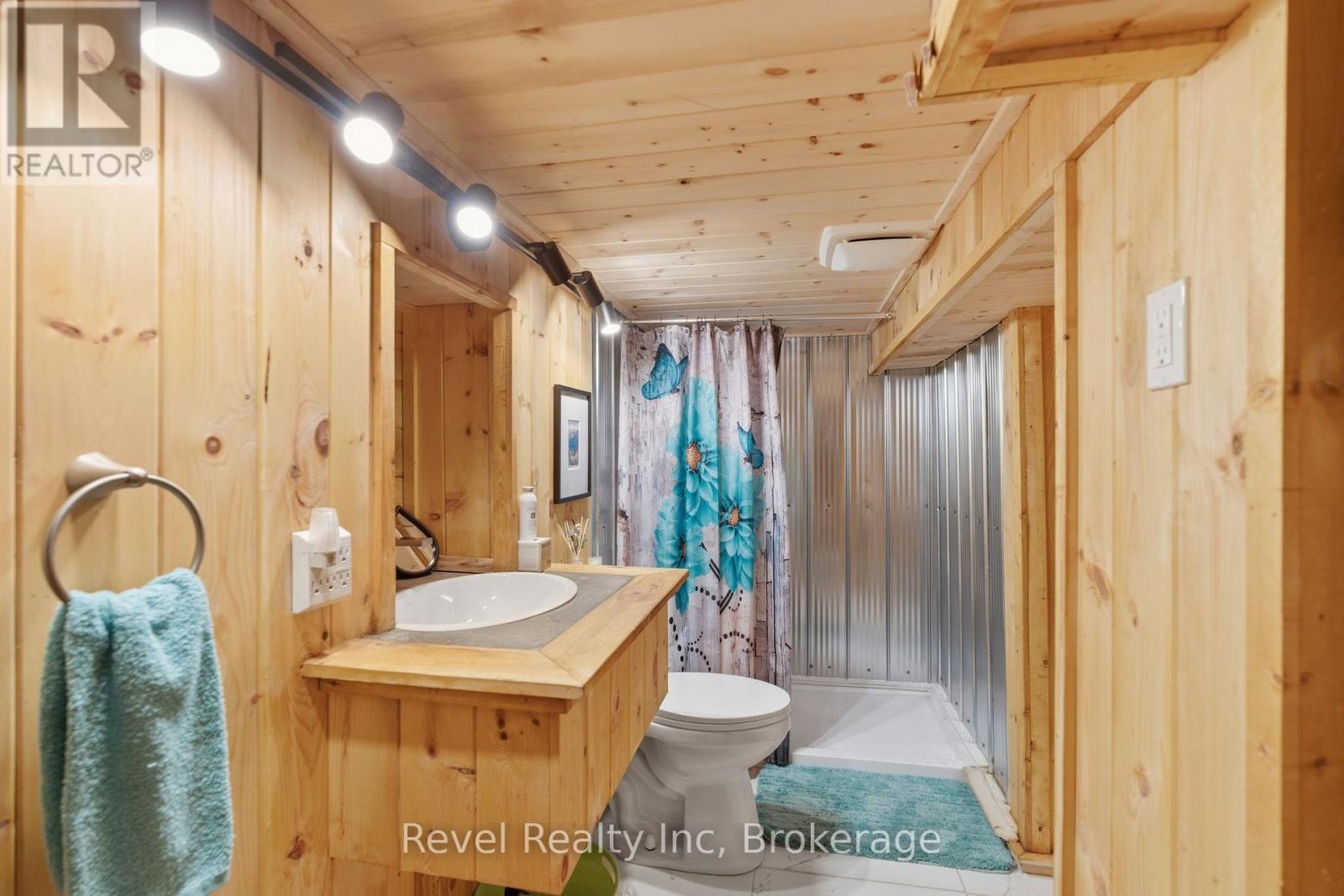 22 Camp Road, Mckellar, Ontario  P2A 0B4 - Photo 20 - X13164516