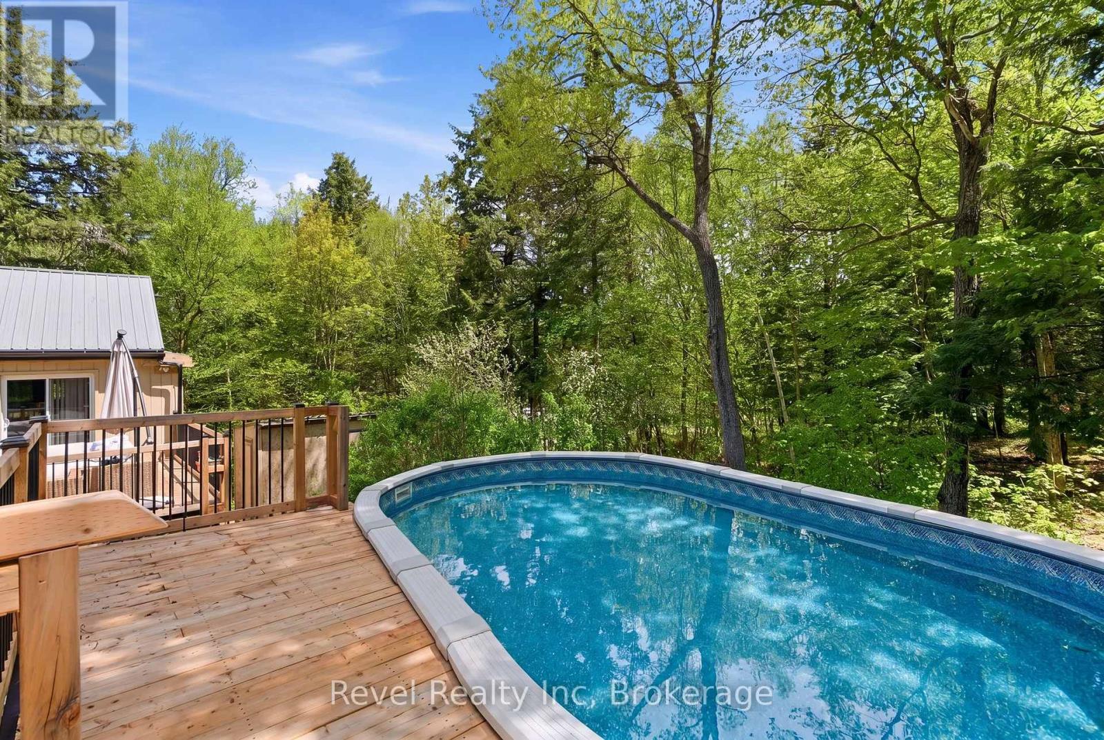 22 Camp Road, Mckellar, Ontario  P2A 0B4 - Photo 25 - X13164516