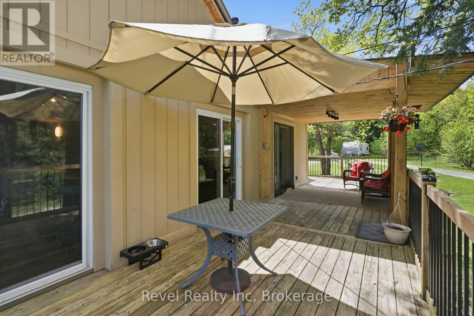 22 Camp Road, Mckellar, Ontario  P2A 0B4 - Photo 29 - X13164516