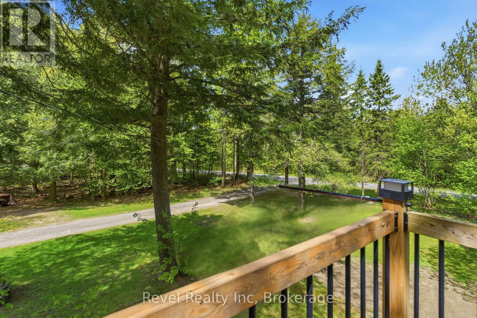 22 Camp Road, Mckellar, Ontario  P2A 0B4 - Photo 36 - X13164516