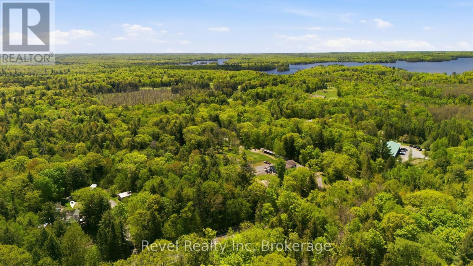 22 Camp Road, Mckellar, Ontario  P2A 0B4 - Photo 32 - X13164516