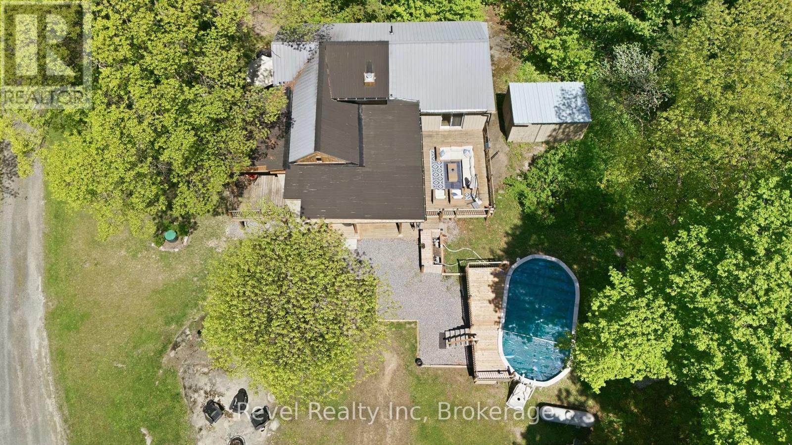 22 Camp Road, Mckellar, Ontario  P2A 0B4 - Photo 6 - X13164516