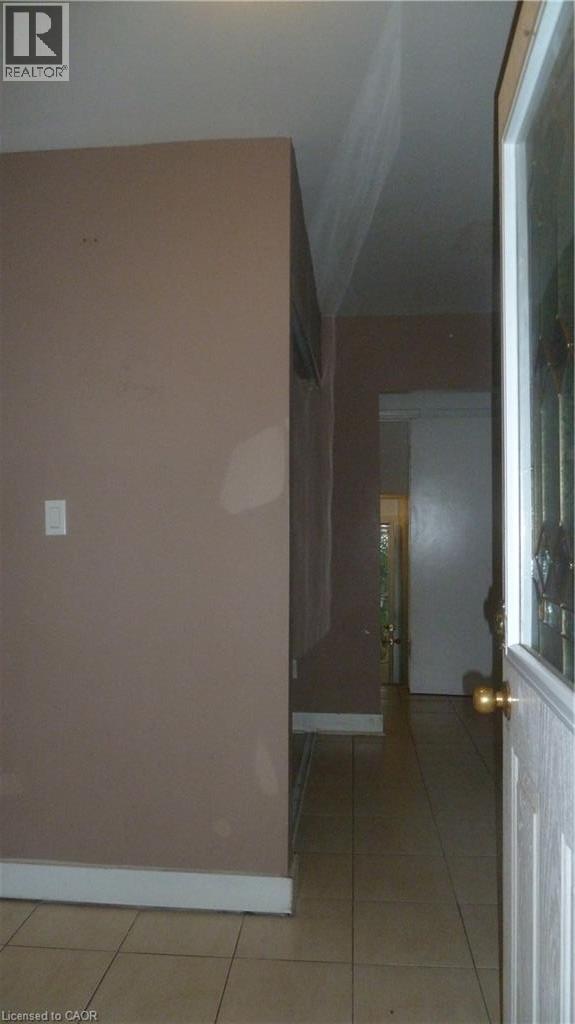 169 Union Street E, Waterloo, Ontario  N2J 1C4 - Photo 8 - 40852944