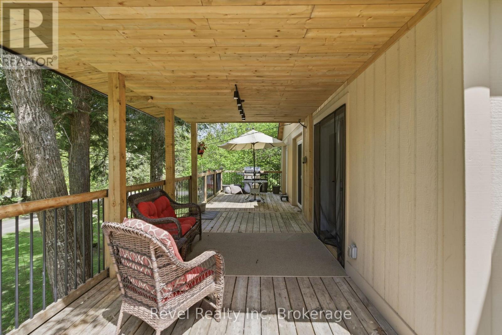 22 Camp Road, Mckellar, Ontario  P2A 0B4 - Photo 30 - X13164516
