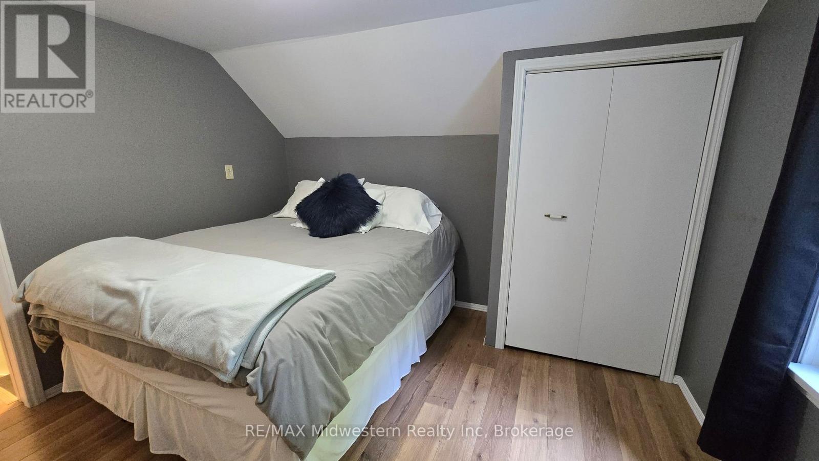 59 Flora Street, Huron East, Ontario  N0G 1H0 - Photo 21 - X13636362