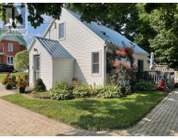 59 FLORA STREET, Huron East, Ontario