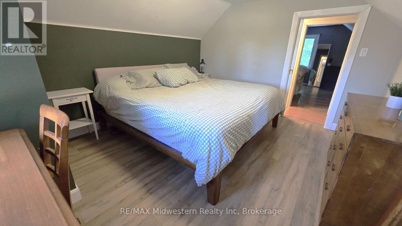 59 Flora Street, Huron East, Ontario  N0G 1H0 - Photo 19 - X13636362