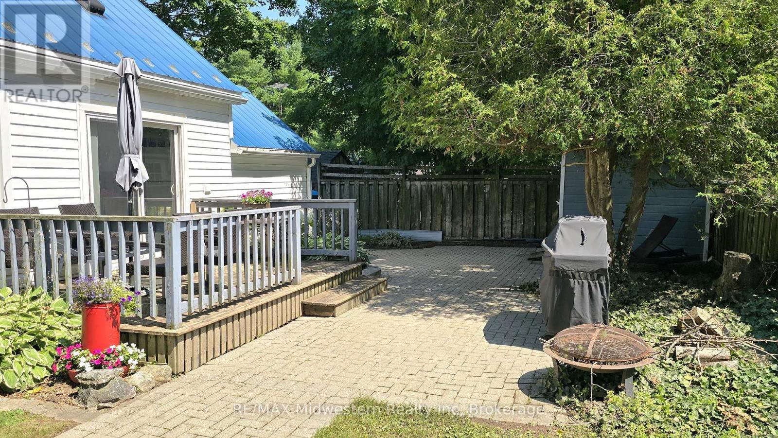 59 Flora Street, Huron East, Ontario  N0G 1H0 - Photo 7 - X13636362