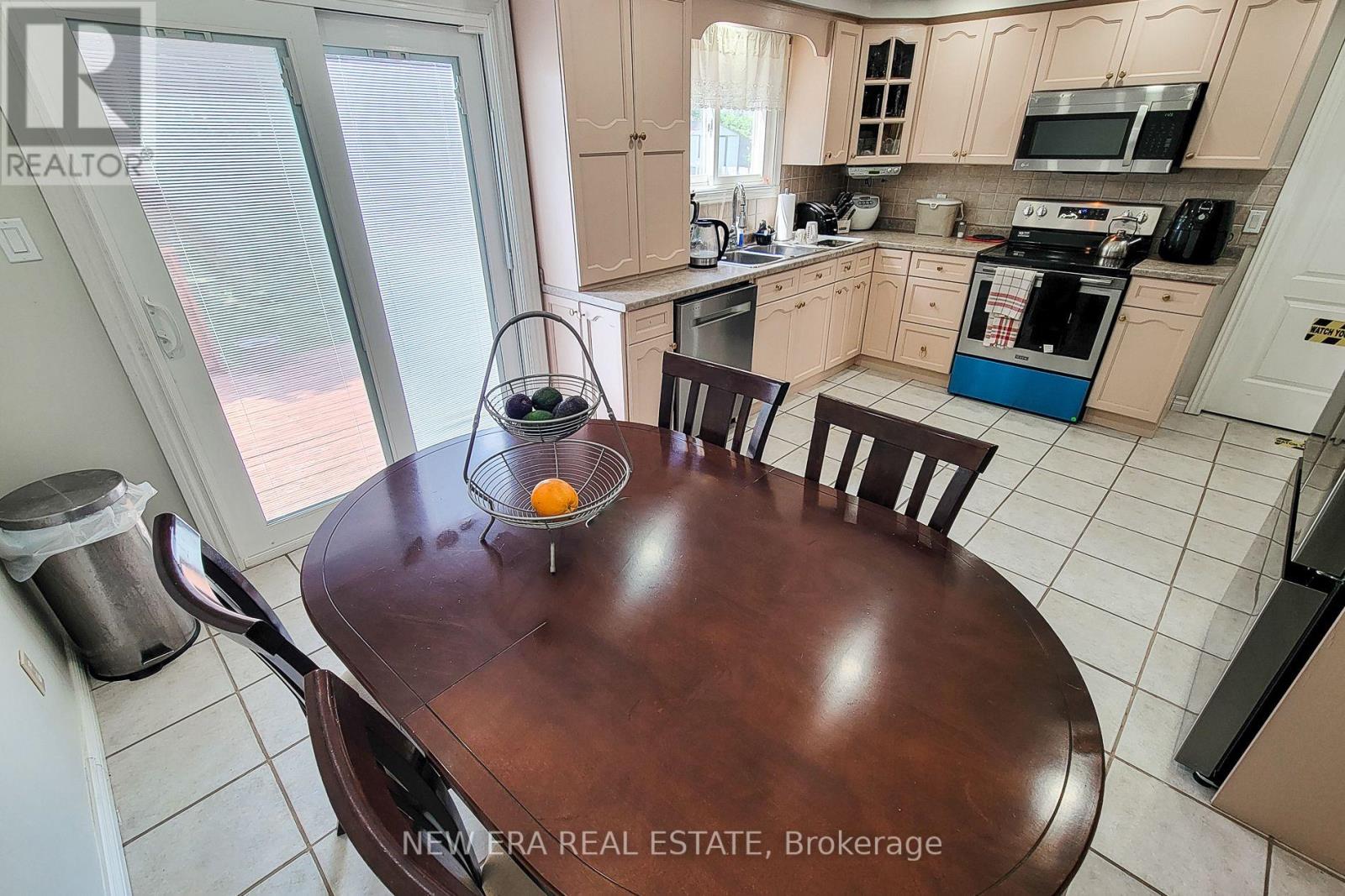 23 Sulky Road, Brantford, Ontario  N3P 1K1 - Photo 38 - X13420746