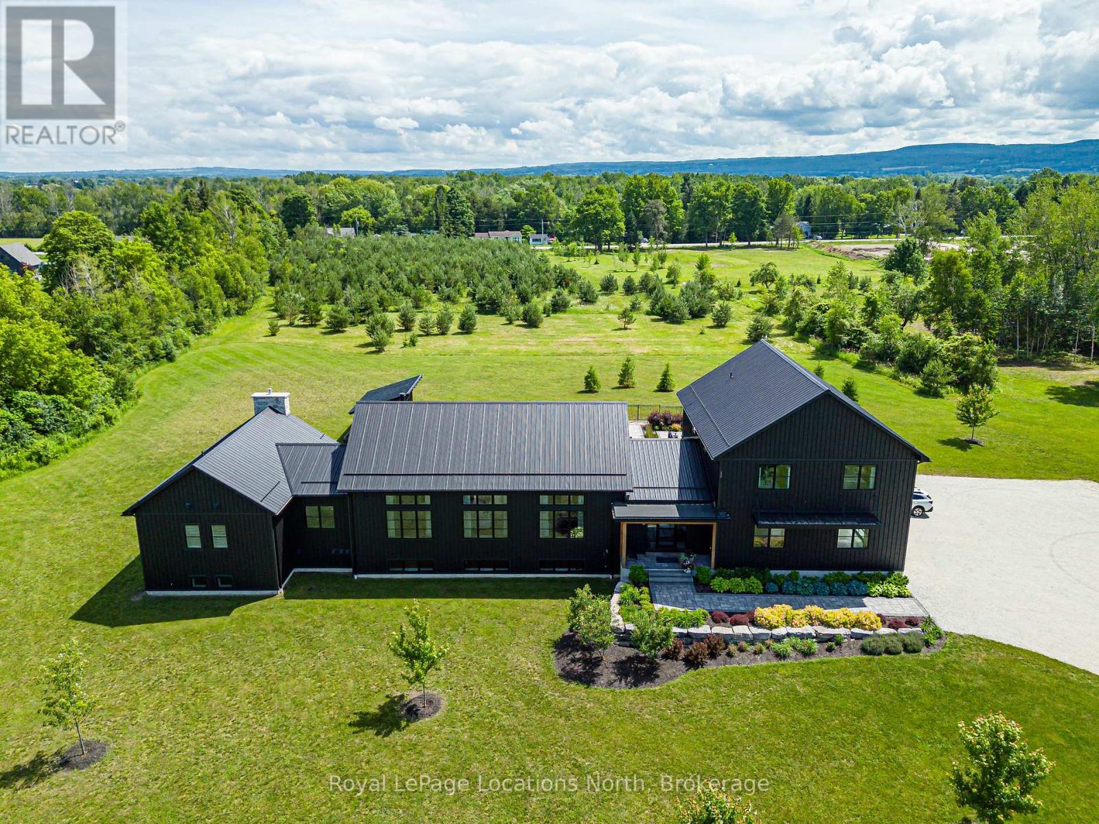 7343 36 37 NOTTAWASAGA SIDE ROAD, clearview, Ontario