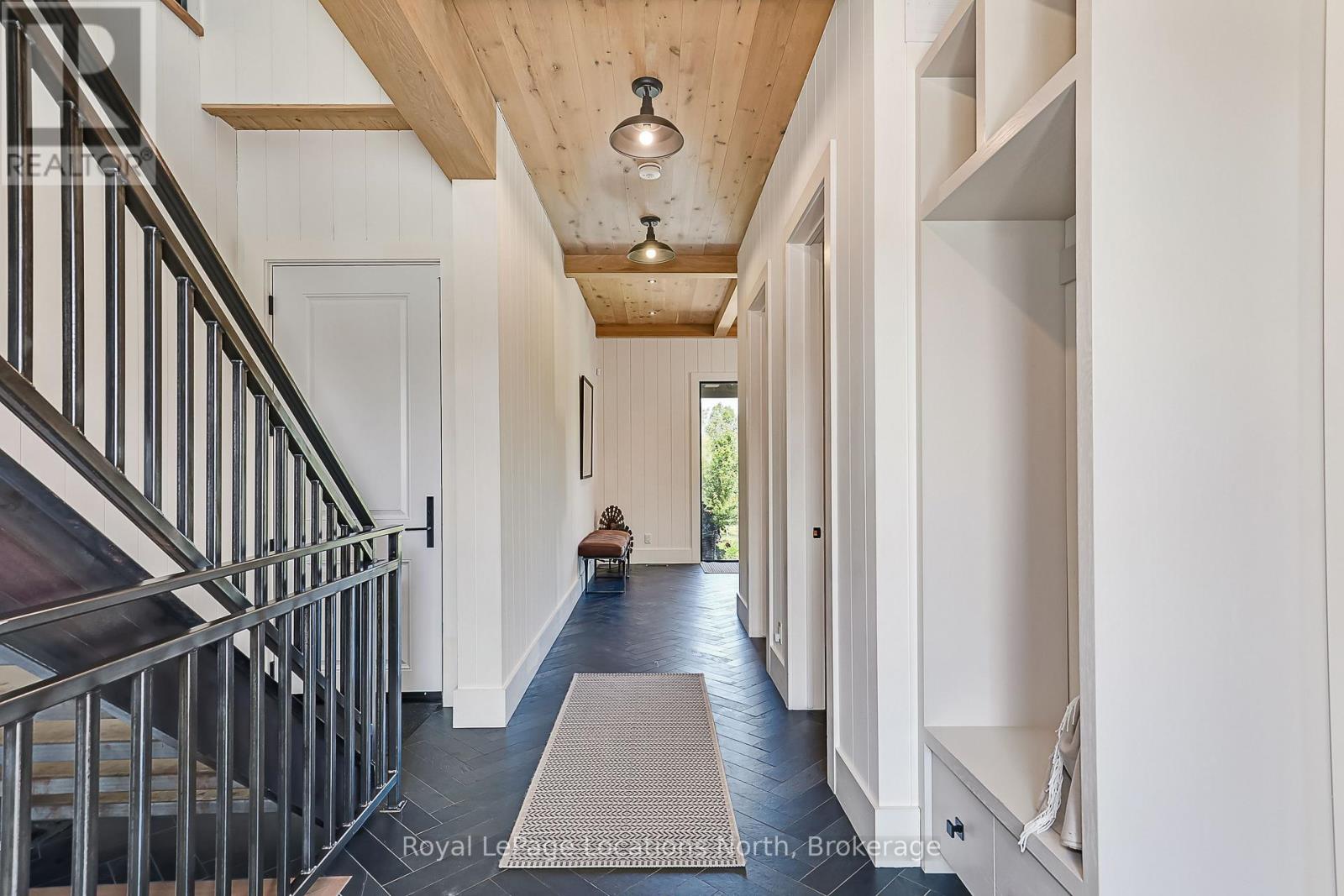 7343 36 37 Nottawasaga Side Road, Clearview, Ontario  L0M 1P0 - Photo 28 - S13652344