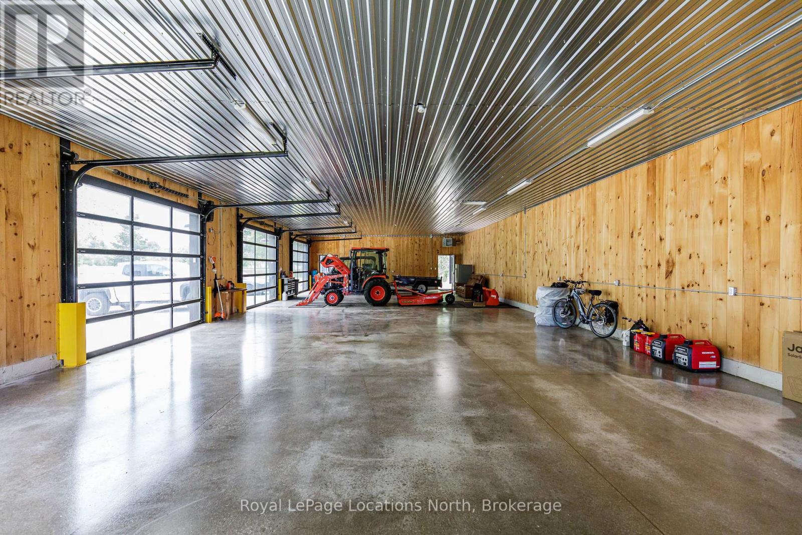 7343 36 37 Nottawasaga Side Road, Clearview, Ontario  L0M 1P0 - Photo 47 - S13652344