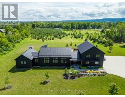 7343 36 37 NOTTAWASAGA SIDE ROAD, clearview, Ontario