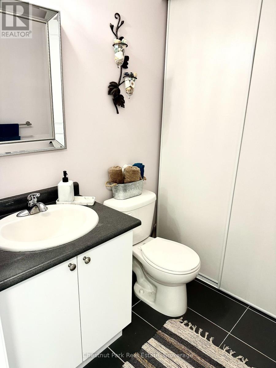 306 - 4 Cove Court, Collingwood, Ontario L9Y 0Y6 - Photo 14 - S13652548