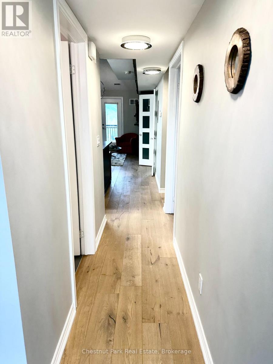 306 - 4 Cove Court, Collingwood, Ontario L9Y 0Y6 - Photo 16 - S13652548