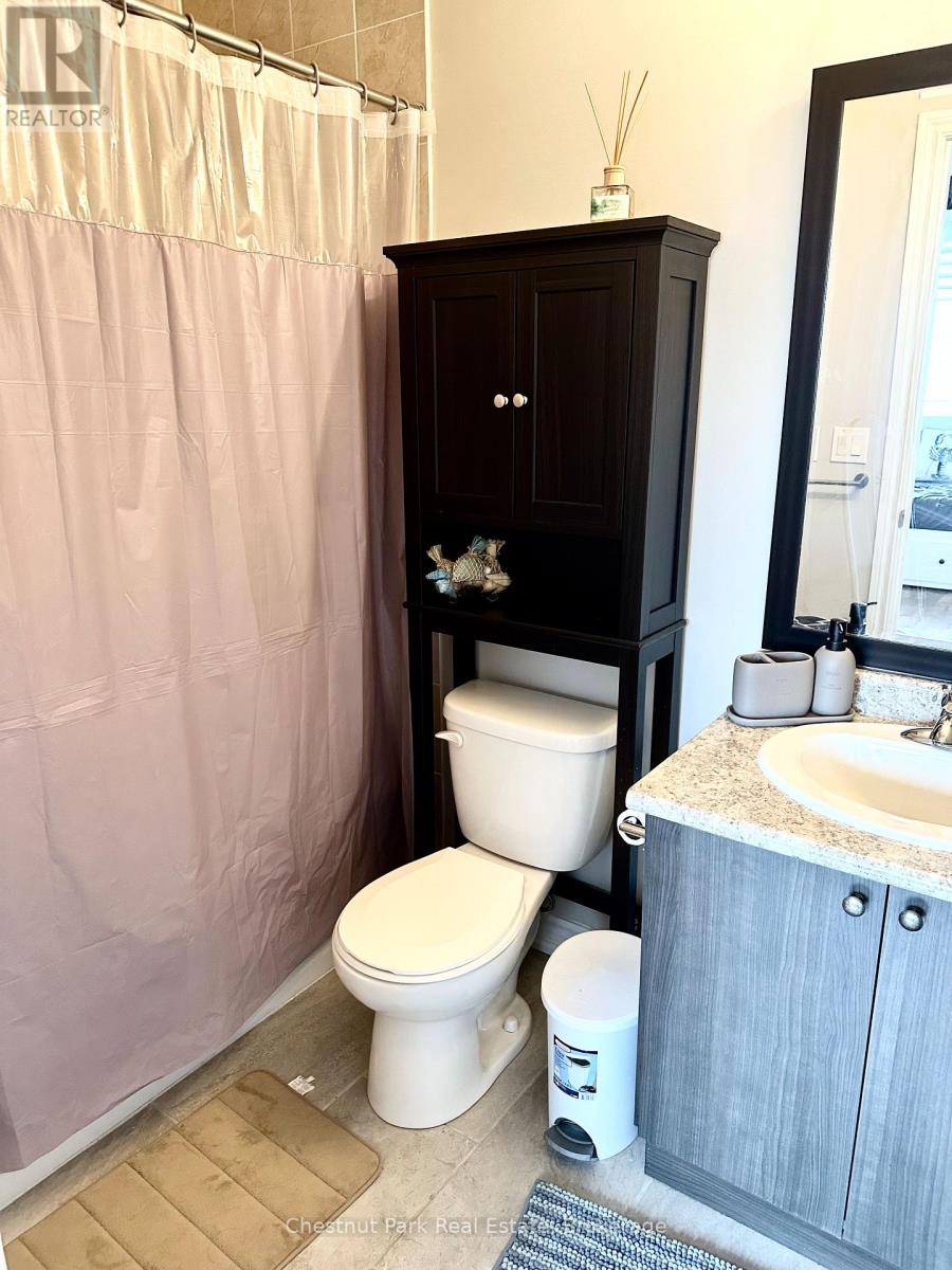 306 - 4 Cove Court, Collingwood, Ontario L9Y 0Y6 - Photo 18 - S13652548
