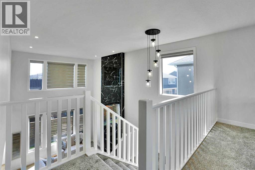 45 Dawson Gardens, Chestermere, Alberta  T1X 2R1 - Photo 19 - A2333374