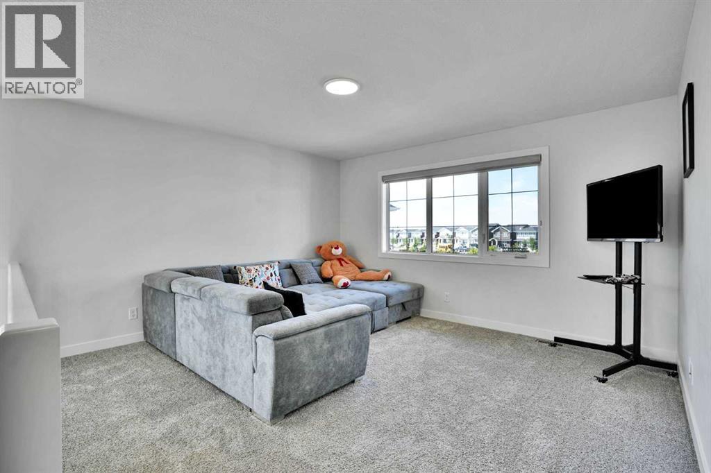 45 Dawson Gardens, Chestermere, Alberta  T1X 2R1 - Photo 20 - A2333374