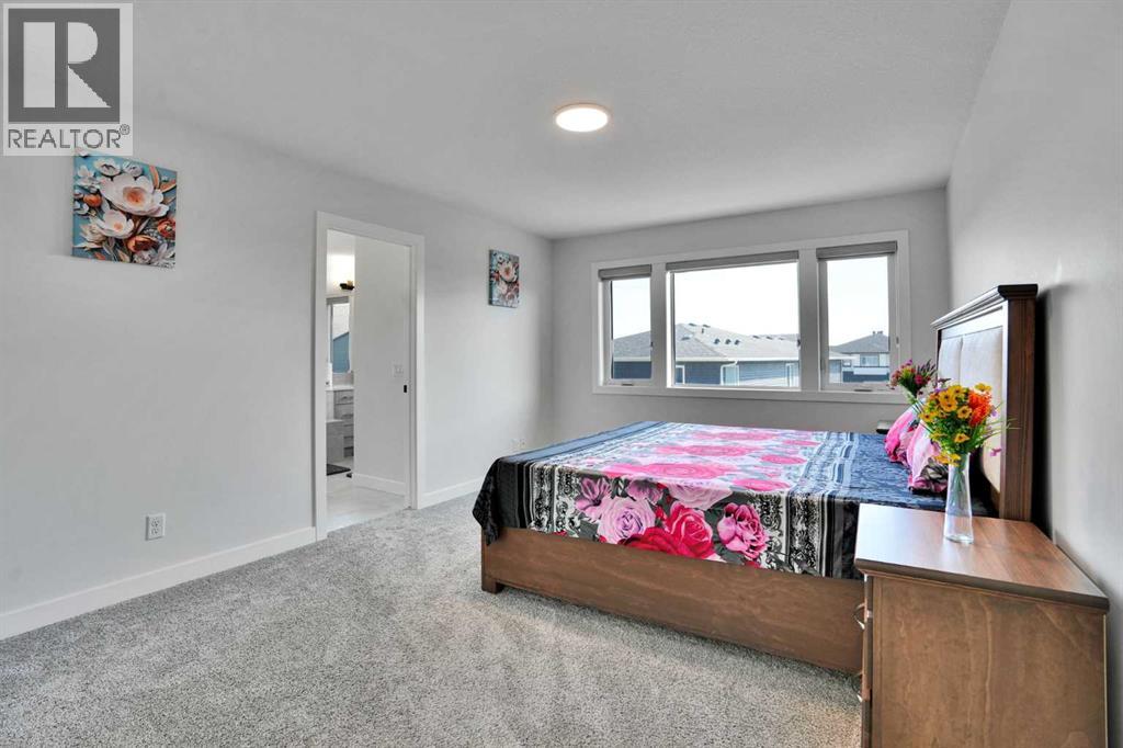 45 Dawson Gardens, Chestermere, Alberta  T1X 2R1 - Photo 21 - A2333374