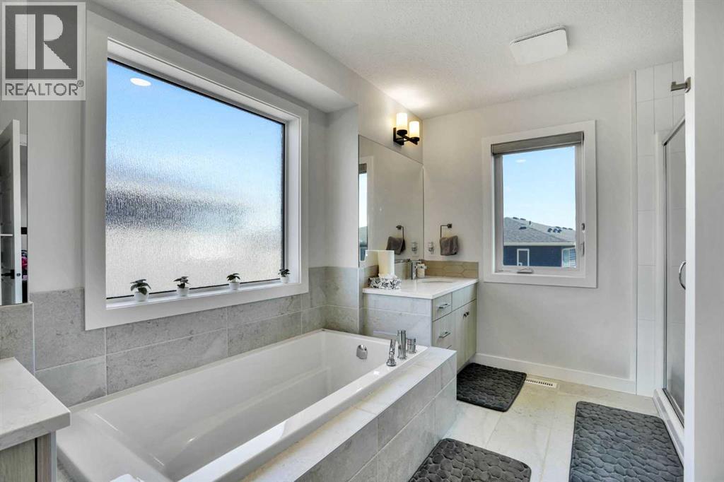 45 Dawson Gardens, Chestermere, Alberta  T1X 2R1 - Photo 23 - A2333374
