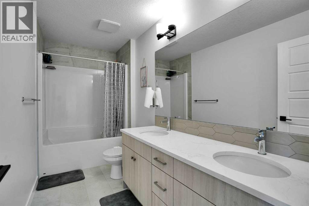 45 Dawson Gardens, Chestermere, Alberta  T1X 2R1 - Photo 27 - A2333374