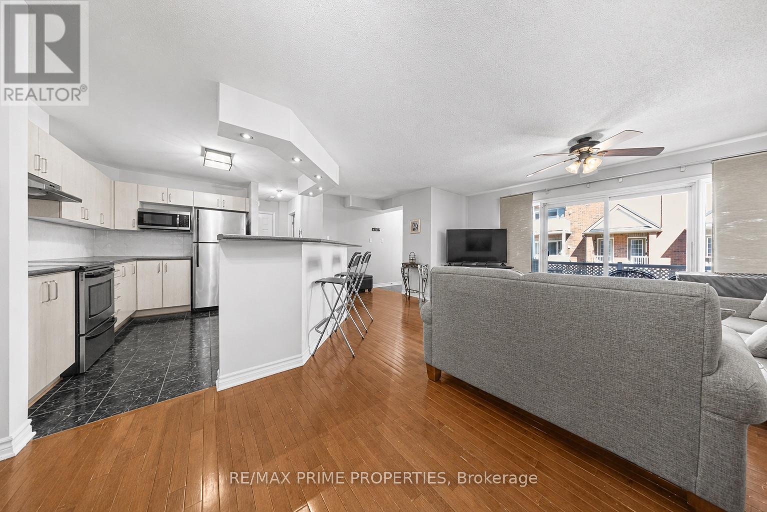 117 - 3265 St Joseph Boulevard, Ottawa, Ontario  K1E 3Y2 - Photo 11 - X13561938