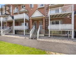117 - 3265 ST JOSEPH BOULEVARD, Ottawa, Ontario