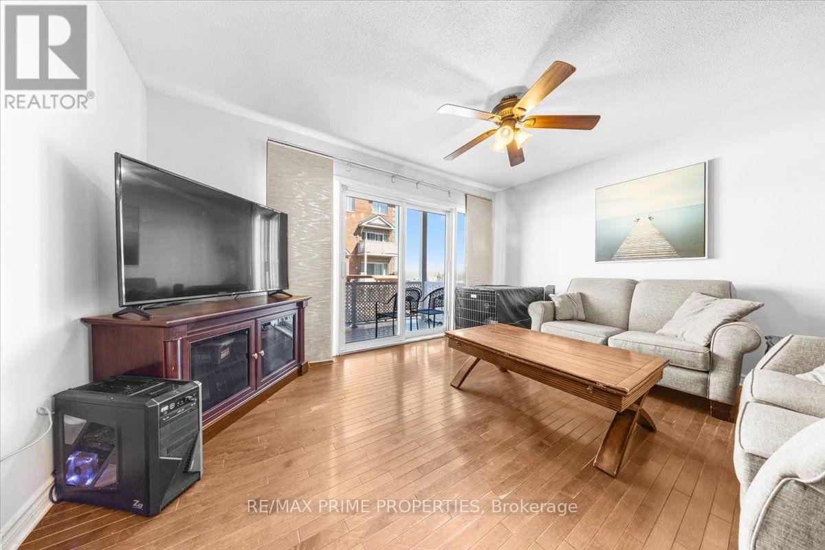 117 - 3265 St Joseph Boulevard, Ottawa, Ontario  K1E 3Y2 - Photo 14 - X13561938