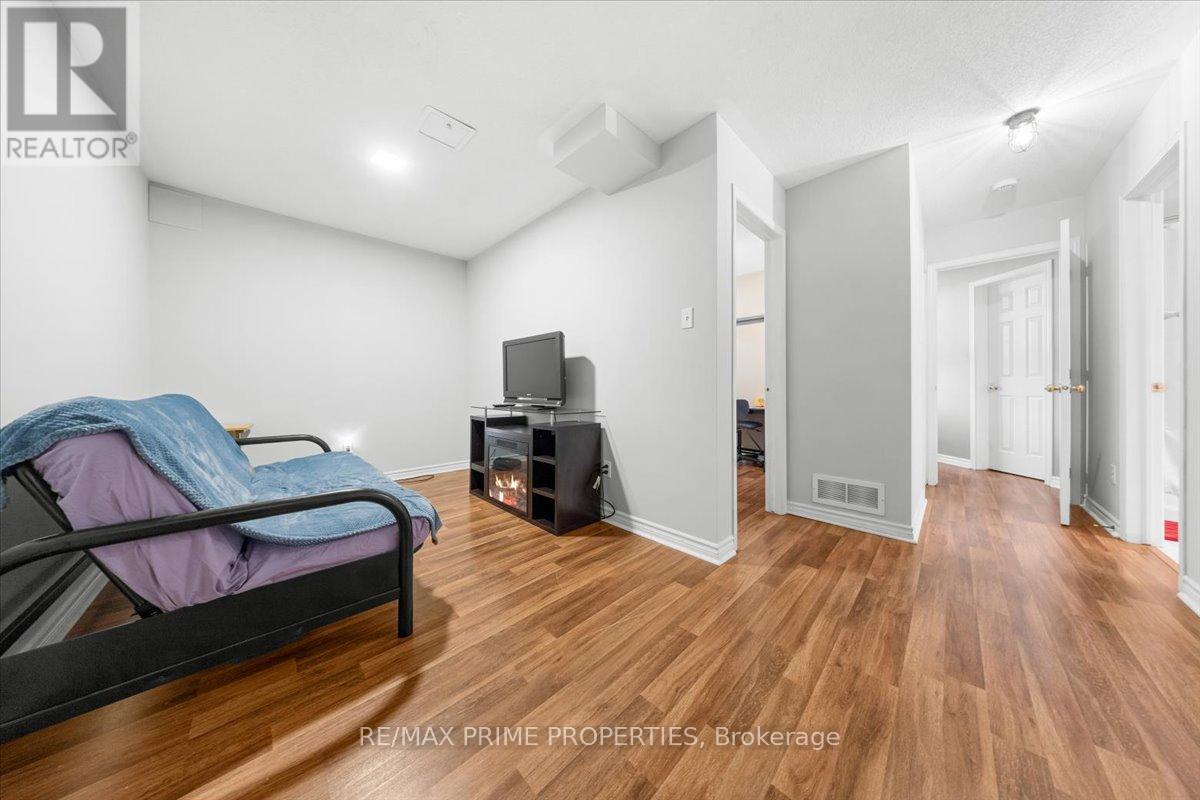 117 - 3265 St Joseph Boulevard, Ottawa, Ontario  K1E 3Y2 - Photo 18 - X13561938