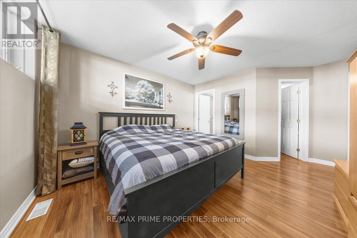 117 - 3265 St Joseph Boulevard, Ottawa, Ontario  K1E 3Y2 - Photo 20 - X13561938