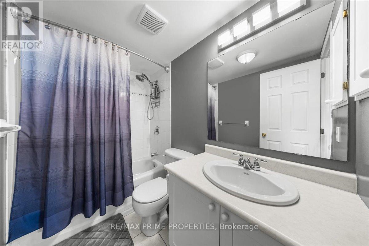 117 - 3265 St Joseph Boulevard, Ottawa, Ontario  K1E 3Y2 - Photo 21 - X13561938
