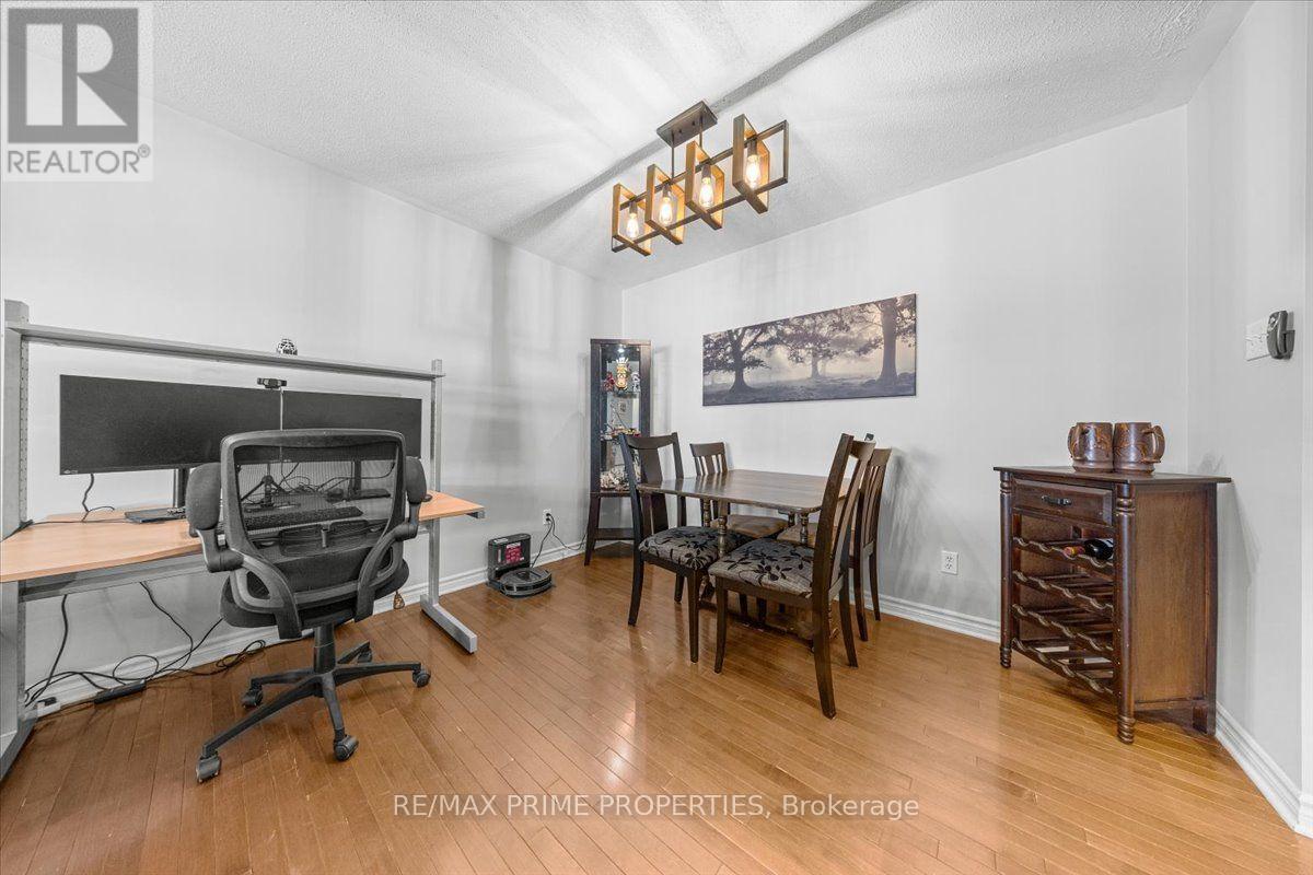 117 - 3265 St Joseph Boulevard, Ottawa, Ontario  K1E 3Y2 - Photo 15 - X13561938