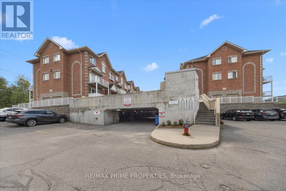 117 - 3265 St Joseph Boulevard, Ottawa, Ontario  K1E 3Y2 - Photo 31 - X13561938