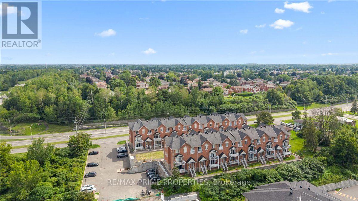 117 - 3265 St Joseph Boulevard, Ottawa, Ontario  K1E 3Y2 - Photo 32 - X13561938