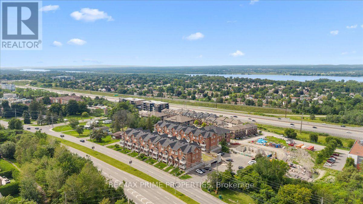 117 - 3265 St Joseph Boulevard, Ottawa, Ontario  K1E 3Y2 - Photo 33 - X13561938