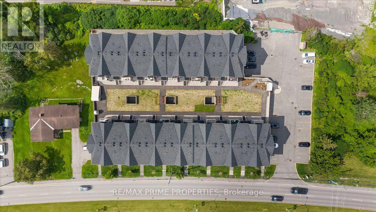 117 - 3265 St Joseph Boulevard, Ottawa, Ontario  K1E 3Y2 - Photo 35 - X13561938