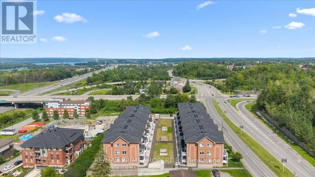 117 - 3265 St Joseph Boulevard, Ottawa, Ontario  K1E 3Y2 - Photo 34 - X13561938