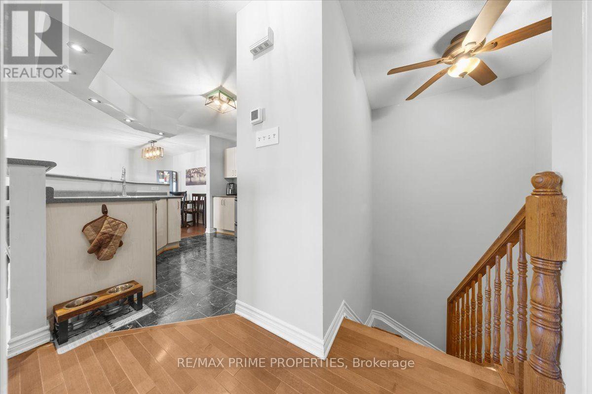 117 - 3265 St Joseph Boulevard, Ottawa, Ontario K1E 3Y2 - Photo 4 - X13561938