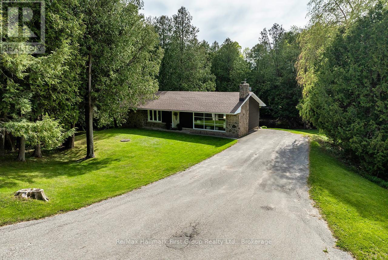 4818 THORNTON ROAD N, Oshawa, Ontario