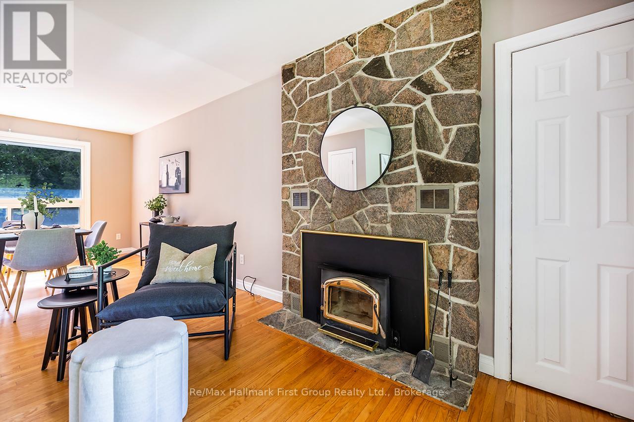 4818 Thornton Road N, Oshawa, Ontario  L1H 0T4 - Photo 14 - E13652440