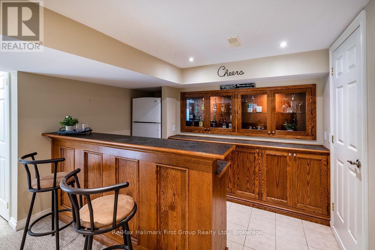 4818 Thornton Road N, Oshawa, Ontario  L1H 0T4 - Photo 21 - E13652440