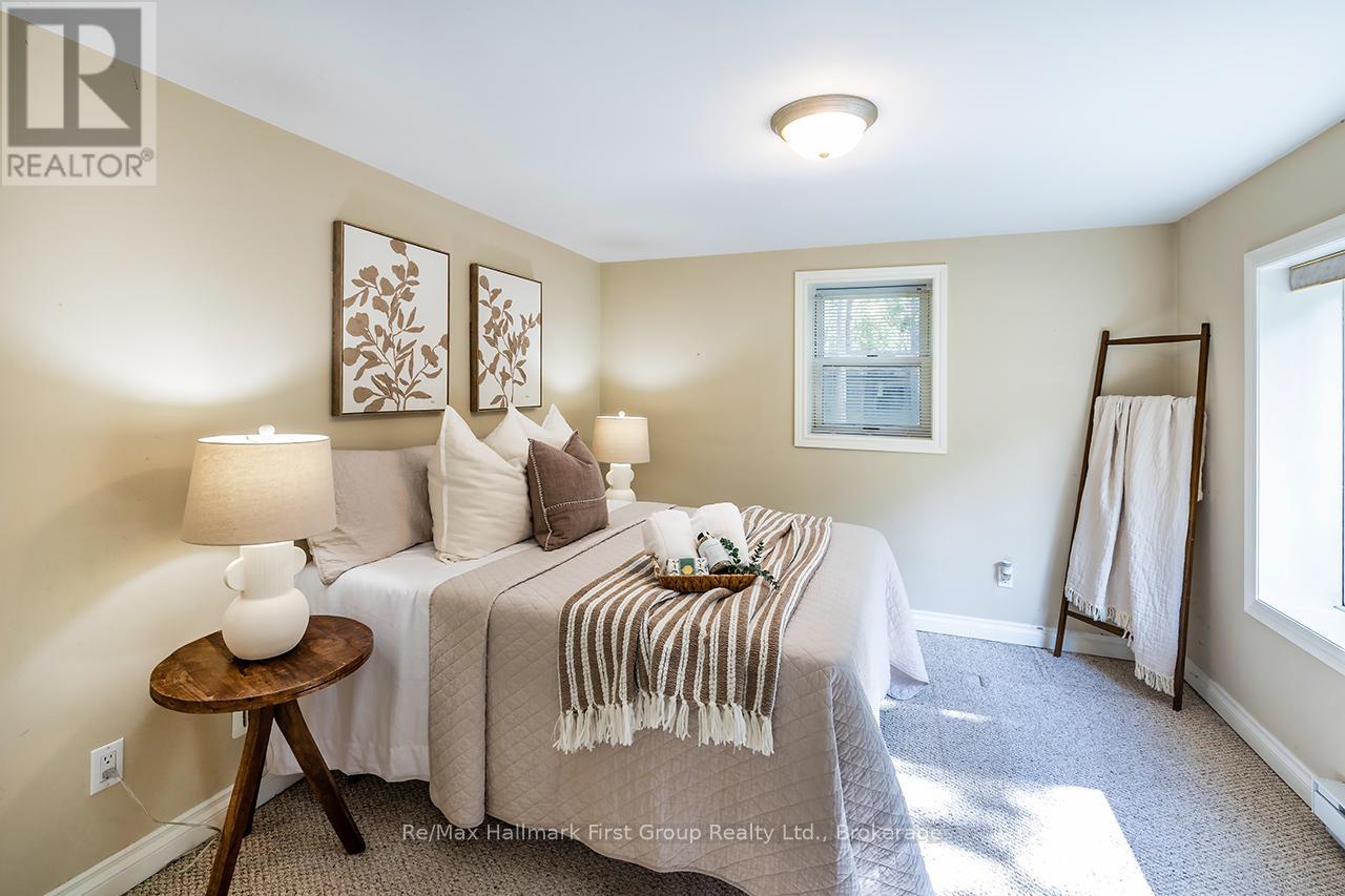 4818 Thornton Road N, Oshawa, Ontario  L1H 0T4 - Photo 22 - E13652440
