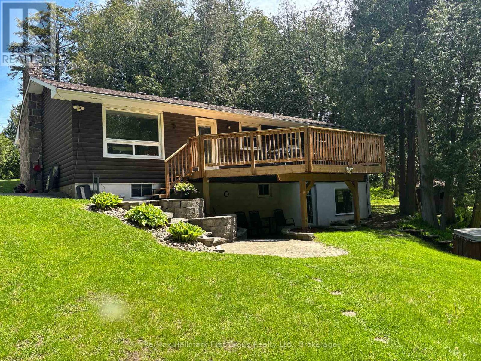 4818 Thornton Road N, Oshawa, Ontario  L1H 0T4 - Photo 24 - E13652440