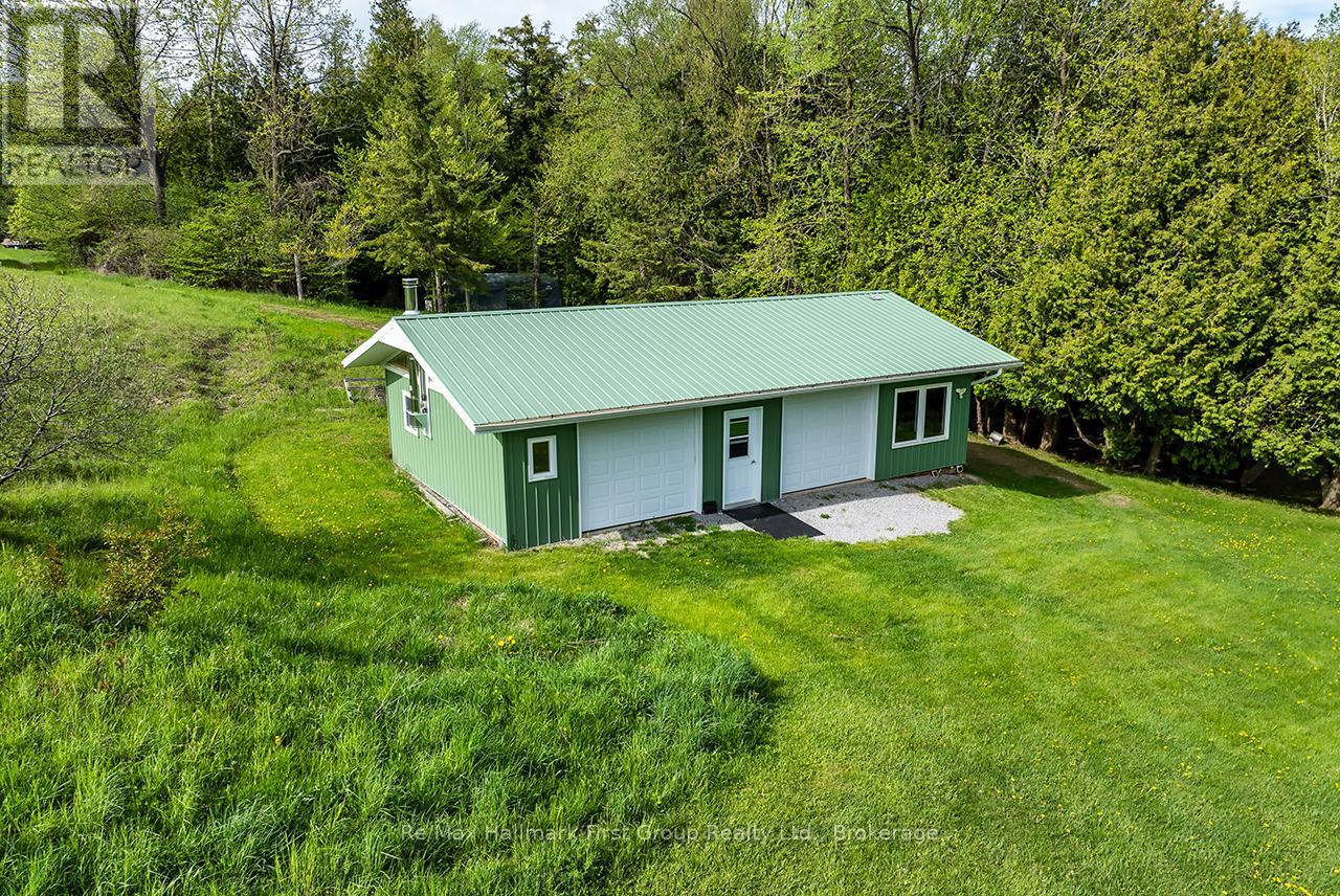 4818 Thornton Road N, Oshawa, Ontario  L1H 0T4 - Photo 32 - E13652440